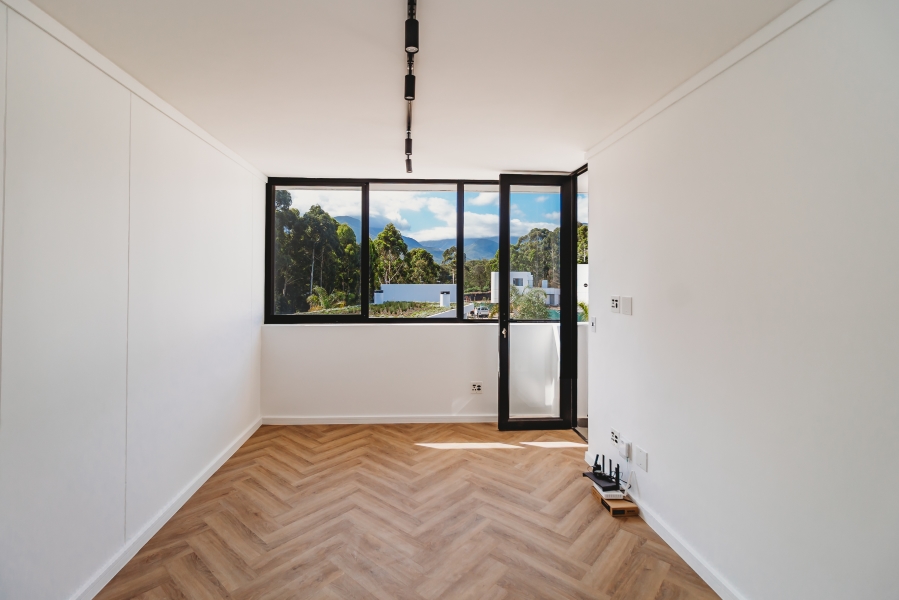 2 Bedroom Property for Sale in Heather Park Western Cape